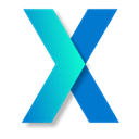 Neox-IT