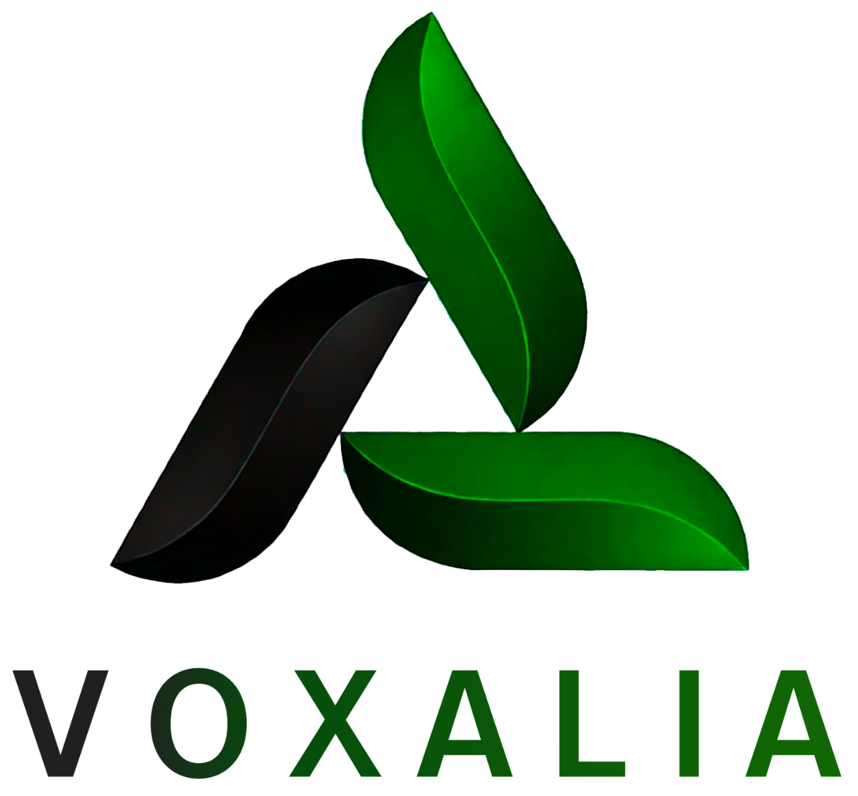 Voxalia